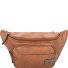  Laos Goody Bag 29 cm Model cognac