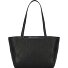  Archive Shopper Bag 26 cm Model black