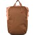  Vista Plecak 40 cm Komora na laptopa Model mocha-pecan
