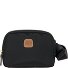  X-Collection Mini Torba Torba na ramię 18 cm Model black
