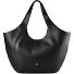 Hazel Torba na ramię Skóra 30 cm Model black