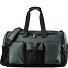  Y-Lite Torba podróżna Weekender 54 cm Model pine green