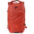  Splitpack 30 Plecak 53 cm Model supernova