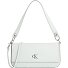  Minimal Monogram Torba na ramię 25 cm Model grey