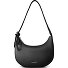  Bologna Leather Torba na ramię Skóra 24 cm Model black