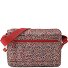  Inner City Eye M Torba na ramię 29 cm Model print aw25