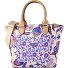 Sapphire Chintz Torba 34 cm Model shifting sand