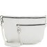  TAS Nele Torba na ramię 23 cm Model white