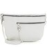  TAS Nele Torba na ramię 23 cm Model white