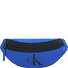  Sport Essentials Saszetka 32 cm Model kettle blue