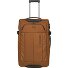  Briize 2 kółka Torba podróżna M 67 cm Model curry