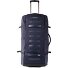  Comby Journey 2 kółka Torba podróżna 79 cm Model peacoat blue