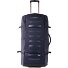  Comby Journey 2 kółka Torba podróżna 79 cm Model peacoat blue