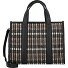  Lexie Shopper Bag M 35 cm Model mixed black