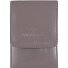  Zestaw do manicure Merino 7,5 cm Model taupe