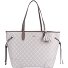  Cortina 1.0 Lara Shopper Bag 32 cm Model pelican