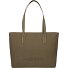  Wira Re Shopper Bag 34 cm Model militare