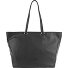  Lara Shopper Bag 33 cm Model black