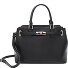  Renate Shopper Bag 34 cm Model schwarz