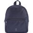  Verbier Play 1.0 Hermine Plecak miejski 30 cm Model darkblue