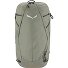  MTN Trainer 2 22 Plecak trekkingowy 47 cm Model shadow
