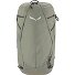 MTN Trainer 2 22L Plecak w 47 cm Model shadow MTN Trainer 2 22L Plecak w 47 cm Model shadow