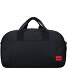  Ethon 3.0 Torba podróżna Weekender 50 cm Model black