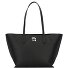  Ikon Shopper Bag 47 cm Model black