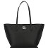  Ikon Shopper Bag 47 cm Model black