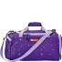 Torba sportowa 37 cm Model dreamy pegasus Torba sportowa 37 cm Model dreamy pegasus