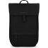  Fyn Plecak 38 cm Komora na laptopa Model all black