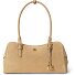  Marcy Torba na ramię Skóra 35 cm Model tan tan