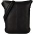  Chaza Mini Torba Torba na ramię Skóra 15 cm Model schwarz
