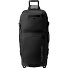 ORV 2 kółka Torba podróżna 77 cm Model black