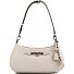  Carmella Torba na ramię 30 cm Model bone logo