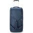  Joy 2-Wheel Holdall 58 cm Model blu notte