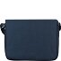  Bergen Torba typu Messenger 24 cm Model navy