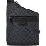  Ray 20 cm Model black