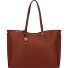  Jessie Shopper Bag 41 cm Model medium brown