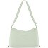 Skara Small Torba na ramię 34.5 cm Model matcha green Skara Small Torba na ramię 34.5 cm Model matcha green