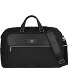  Torba podróżna Mythic Weekender z przegrodą na laptopa 50 cm Model black