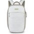  Arcane Plecak 45 cm Komora na laptopa Model pediment grey block