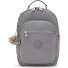  Basic Seoul Plecak miejski S 35 cm Model inviting grey