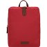 Eva Plecak miejski 30 cm Model rot Eva Plecak miejski 30 cm Model rot