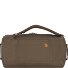  Torba podróżna Splitpack 58 cm Model dark olive
