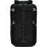  Shelter Plecak turystyczny 50 cm Model core black