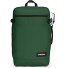  Plecak Transit'r Pack Weekender z przegrodą na laptopa 44 cm Model bristle green