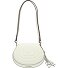 Behind the Seams Torba na ramię 21 cm Model off white Behind the Seams Torba na ramię 21 cm Model off white