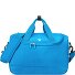  Torba podróżna Crosslite Weekender 40 cm Model denim blau