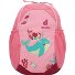  Pico Kids Backpack 29 cm Model blossom-dahlia